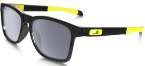 Lunettes de soleil Catalyst Valentino Rossi