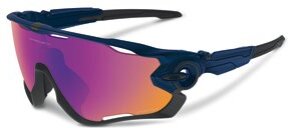 Lunettes de soleil Jawbreaker OO9290-04