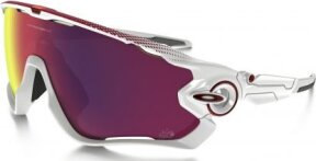 Lunettes de soleil Jawbreaker Tour de France OO9290-18