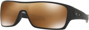 Lunettes de soleil Turbine Rotor OO9307-14