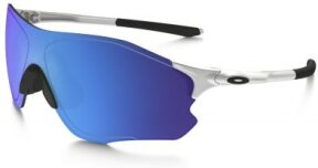 Lunettes de soleil EvZero Path