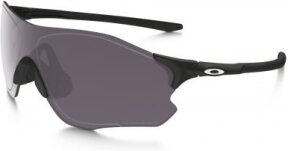 Lunettes de soleil EvZero Path