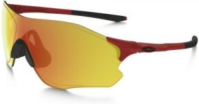 Lunettes de soleil EvZero Path