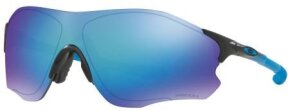 Lunettes de soleil EvZero Path