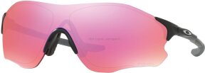 Lunettes de soleil OO9308