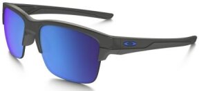 Lunettes de soleil THINLINK