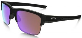 Lunettes de soleil THINLINK