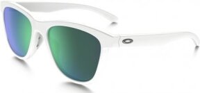 Lunettes de soleil Moonlighter