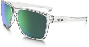 Lunettes de soleil SLIVER XL