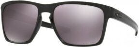 Lunettes de soleil SLIVER XL