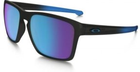 Lunettes de soleil SLIVER XL