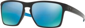 Lunettes de soleil SLIVER XL