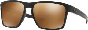 Lunettes de soleil SLIVER XL