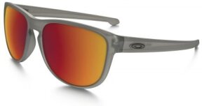 Lunettes de soleil SLIVER R OO9342-03