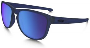 Lunettes de soleil SLIVER R OO9342-09