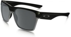 Lunettes de soleil TwoFace XL