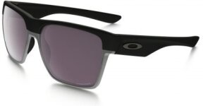 Lunettes de soleil TwoFace XL