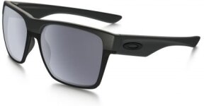 Lunettes de soleil TwoFace XL