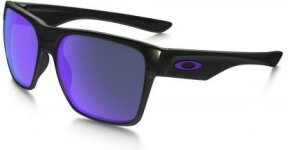 Lunettes de soleil TwoFace XL