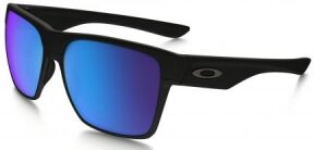 Lunettes de soleil TwoFace XL