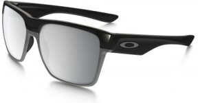 Lunettes de soleil TwoFace XL