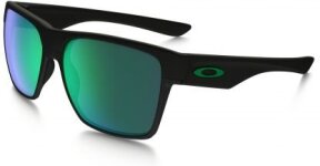 Lunettes de soleil TwoFace XL