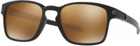 Lunettes de soleil Latch SQ