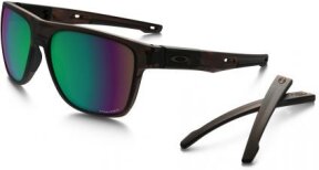 Lunettes de soleil CROSSRANGE XL