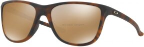 Lunettes de soleil REVERIE OO9362