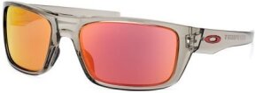 Lunettes de soleil Drop Point