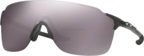 Lunettes de soleil EvZero Stride