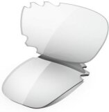 Verres de remplacement Paire de verres Jawbone