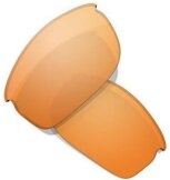 Verres de remplacement Paire de verres Commit SQ