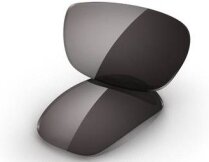 Verres de remplacement Paire de verres Jawbone