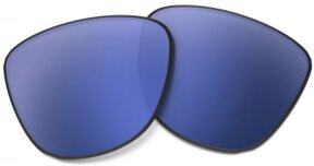 Verres de remplacement Paire de verres FROGSKINS