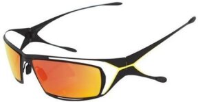 Lunettes de soleil VITAMINE