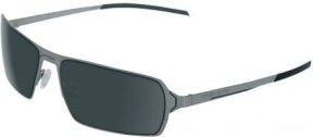 Lunettes de soleil SCANNER 3