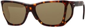 Lunettes de soleil PO0009