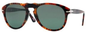 Lunettes de soleil PO0649