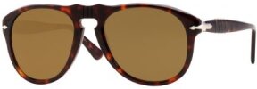 Lunettes de soleil PO0649