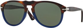 Lunettes de soleil PO0649