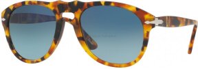 Lunettes de soleil PO0649 1052S3