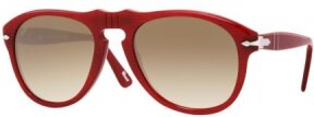 Lunettes de soleil PO0649