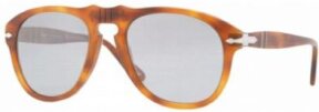 Lunettes de soleil PO0649