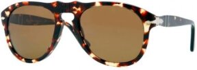 Lunettes de soleil PO0649