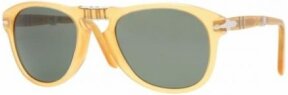 Lunettes de soleil PO0714