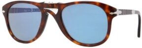 Lunettes de soleil PO0714 Steve McQueen