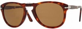 Lunettes de soleil PO0714 PO0714-24-57-T54