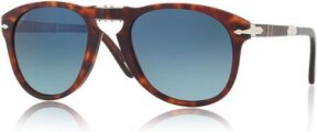 Lunettes de soleil PO0714 PO0714-24-S3-T54