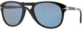 Lunettes de soleil PO0714 Steve McQueen